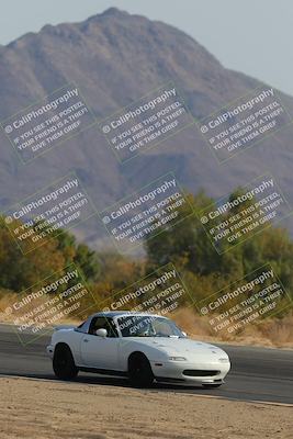 media/Mar-29-2025-Pro Autosports (Sat) [[89b1c017ad]]/3-New Members-Red Group/Session 1 (Turn 10)/